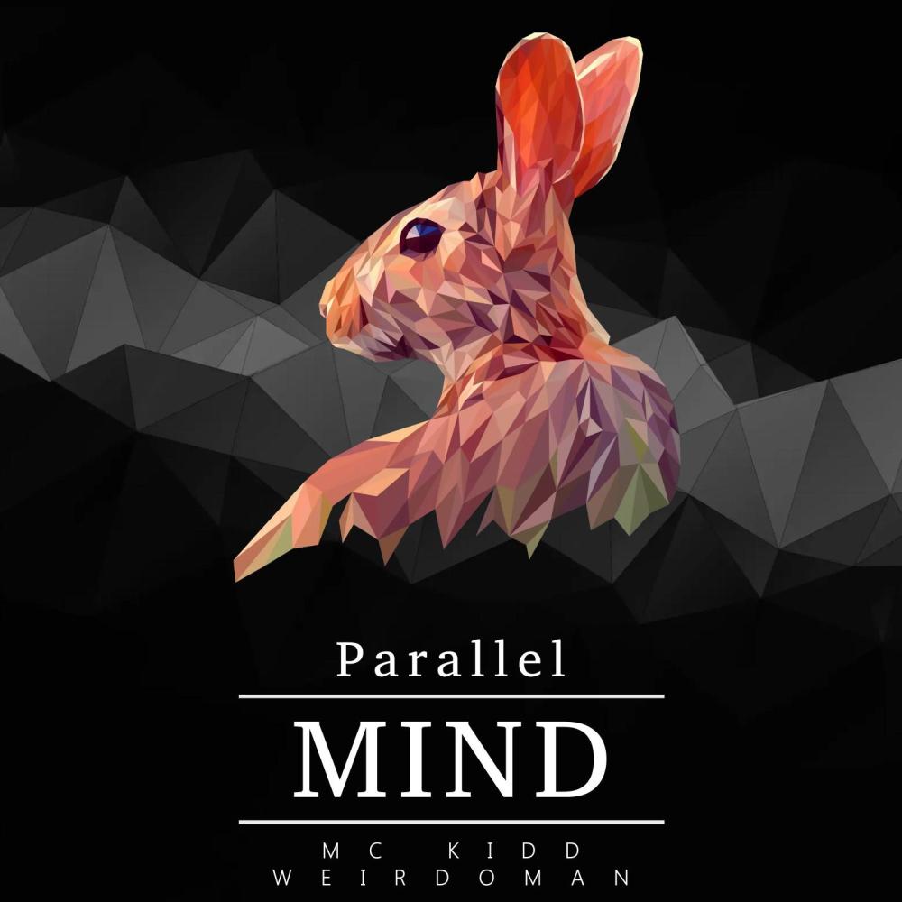 Parallel Mind (Explicit)