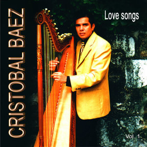 收聽Cristobal Baez的Ballade pour Adeline歌詞歌曲