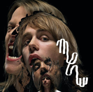 ดาวน์โหลดและฟังเพลง Special พร้อมเนื้อเพลงจาก Mew