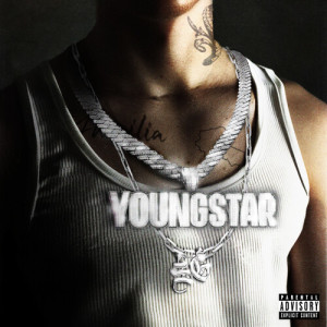 Listen to YoungStar (Explicit) song with lyrics from Sage