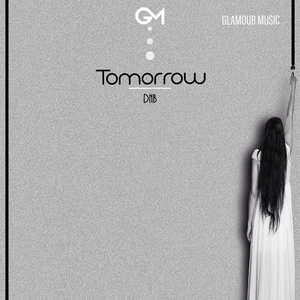 Tomorrow