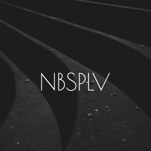 Dengarkan Dusty Road lagu dari Nbsplv dengan lirik