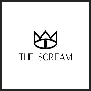 The Scream