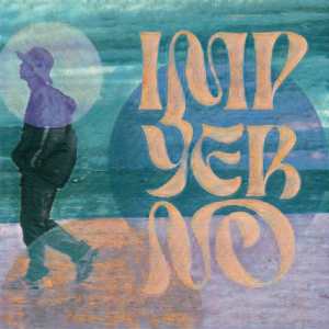 收聽Oni Demi的Impyerno歌詞歌曲