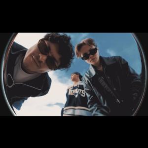 收聽Msick的Centralsick (Explicit)歌詞歌曲