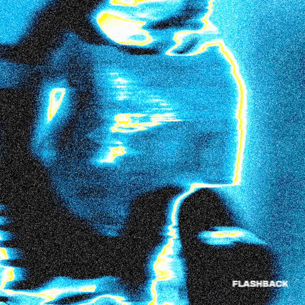 FLASHBACKS