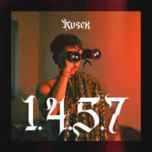 Listen to Freestyle Acharné(Bonus) song with lyrics from Kousek