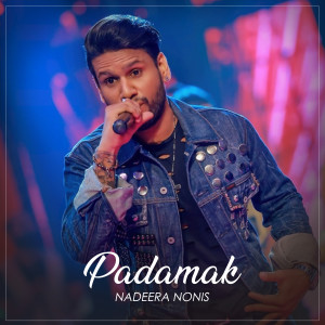 Album Padamak from 