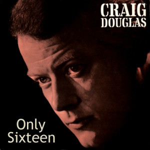 ดาวน์โหลดและฟังเพลง Joanna พร้อมเนื้อเพลงจาก Craig Douglas