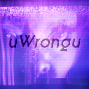 ดาวน์โหลดและฟังเพลง uWrongu (feat. Bonj Mpanza) พร้อมเนื้อเพลงจาก Maramza