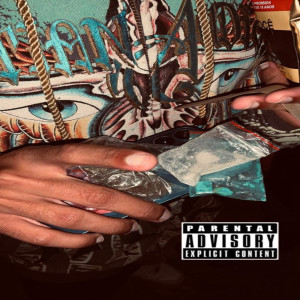 Album Christian Audigier (Explicit) oleh THORVI