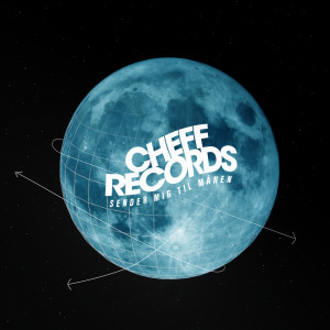 default album img