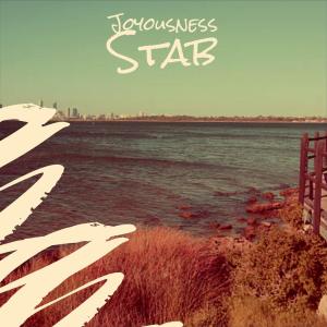 收聽Suna Lelo的Discipline歌詞歌曲