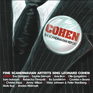 ดาวน์โหลดและฟังเพลง In My Secret Life พร้อมเนื้อเพลงจาก Vidar & Peter