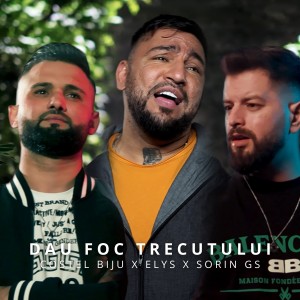 Dengarkan Dau foc trecutului lagu dari Costel Biju dengan lirik