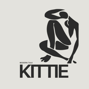 Album Modern Talk from Kittie
