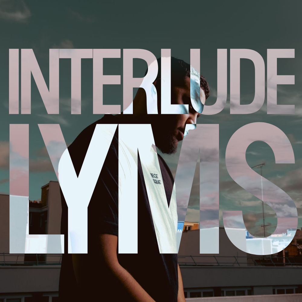 INTERLUDE (Explicit)