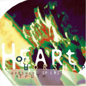 收聽Oasis Worship的Lord, I Lift Your Name on High歌詞歌曲