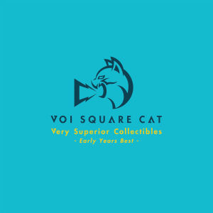 收聽VOI SQUARE CAT的偽善者歌詞歌曲