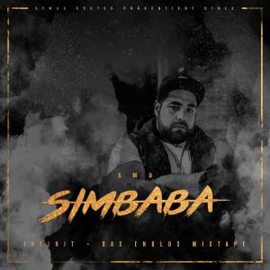 Listen to Simbaba song with lyrics from SMO