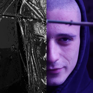 Dengarkan RULEZ (Explicit) lagu dari Tommaso Bruno dengan lirik