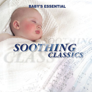 ดาวน์โหลดและฟังเพลง Vivaldi - Summer (Adagio) พร้อมเนื้อเพลงจาก Essential Band