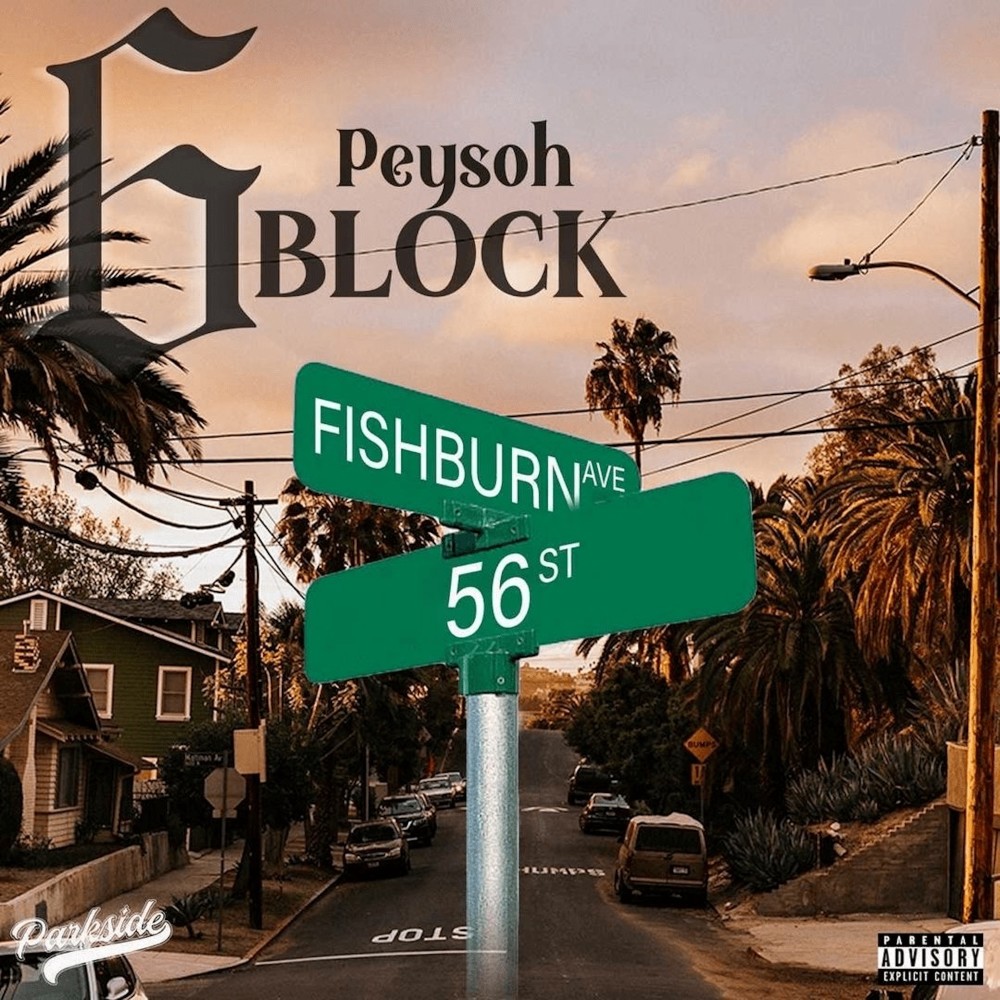 6 Block (Explicit)