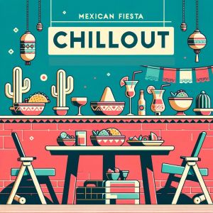 Listen to Latin Planet song with lyrics from Drink Bar Chillout Music