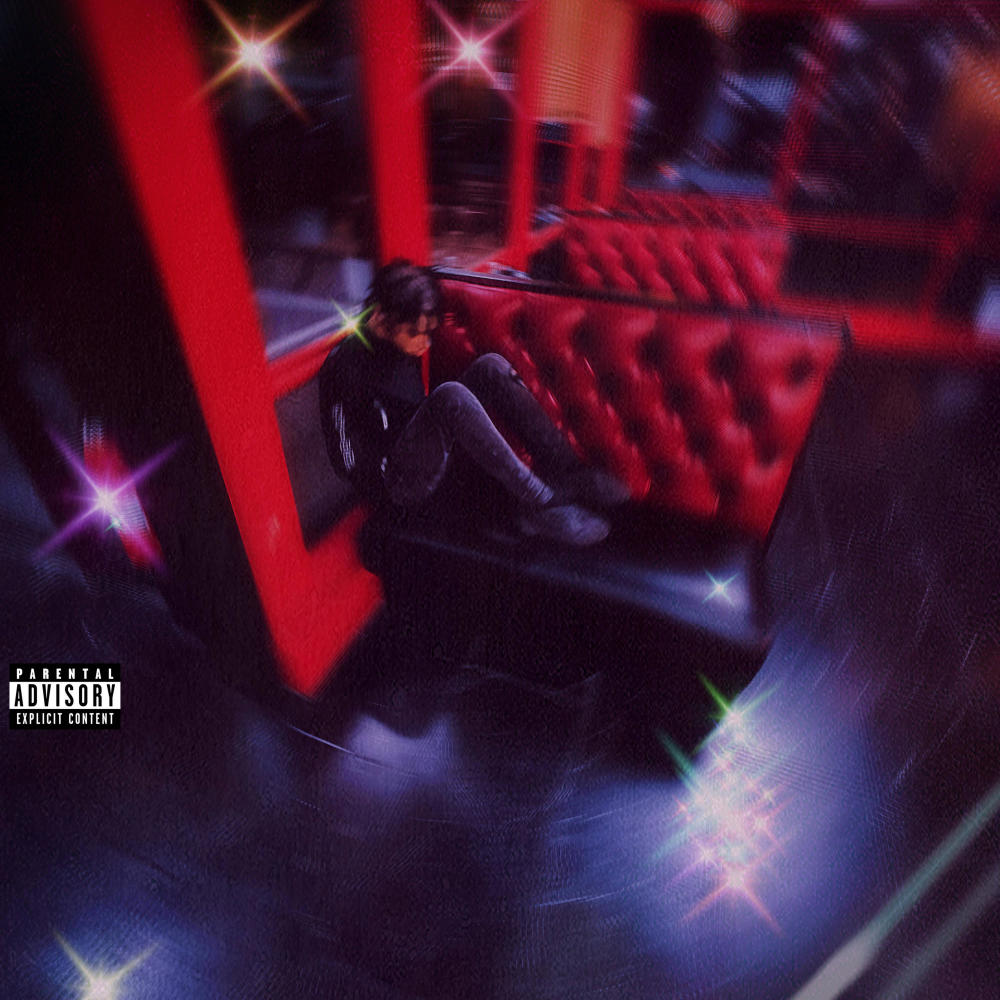 Two2! (feat. Tann PWR & NLT AP) (Explicit)
