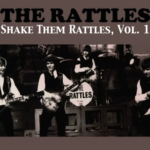 Sixteen Tons