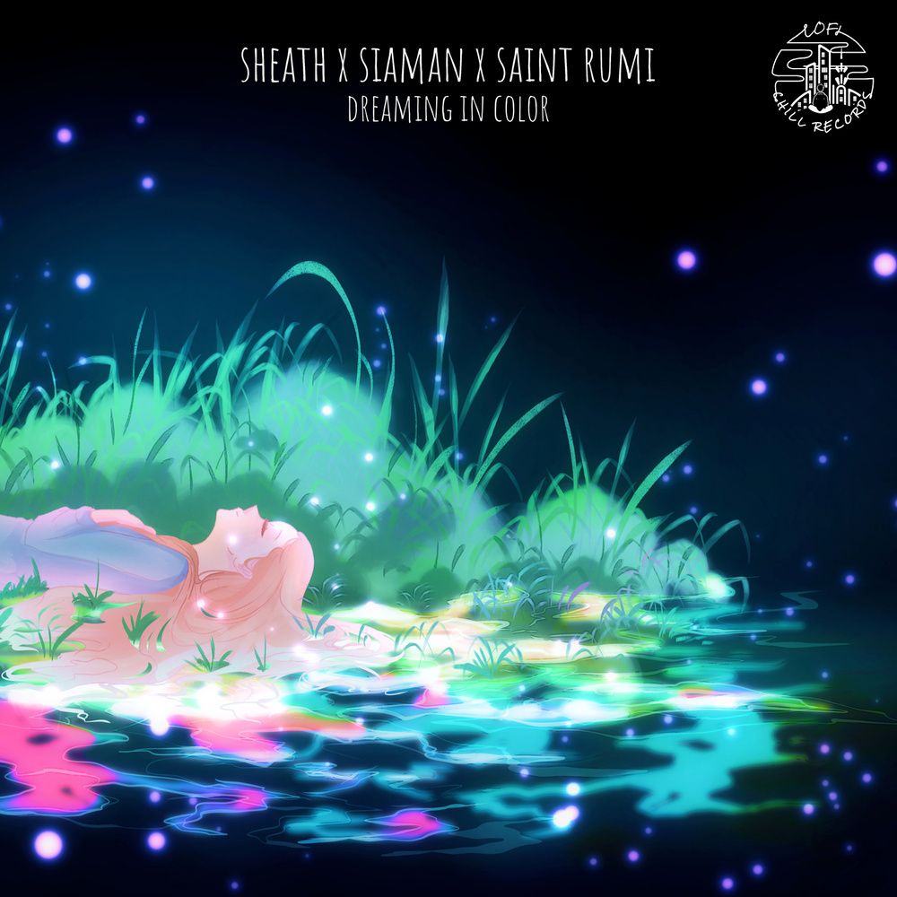 Dreaming in Color