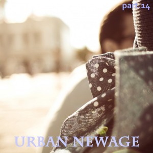 收聽Urban Newage的우리 사랑 이대로歌詞歌曲