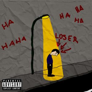 ดาวน์โหลดและฟังเพลง rough nights (Explicit) พร้อมเนื้อเพลงจาก Cyberboy Jack