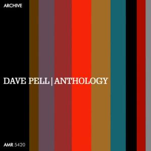 ดาวน์โหลดและฟังเพลง Poopsie พร้อมเนื้อเพลงจาก Dave Pell Octet