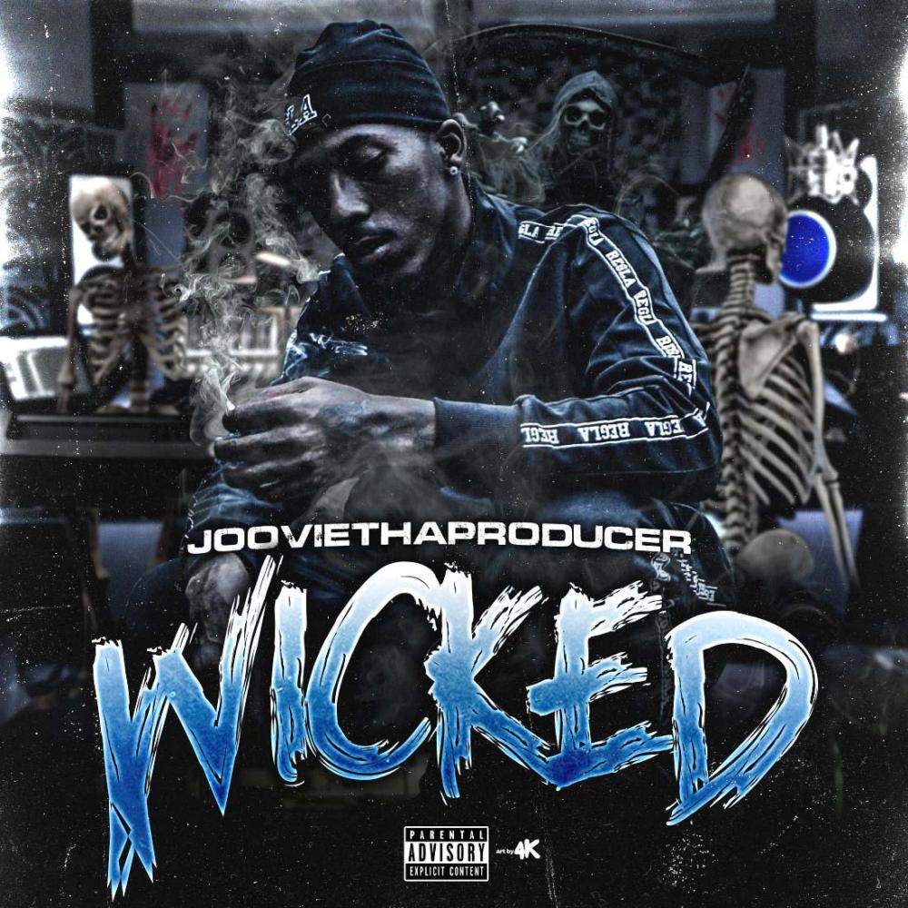 A HUNNIT(feat. Shug Da Trappa) (Explicit)