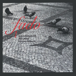 ดาวน์โหลดและฟังเพลง Rosa Sem Espinhos (Fado João) พร้อมเนื้อเพลงจาก Joana Amendoeira