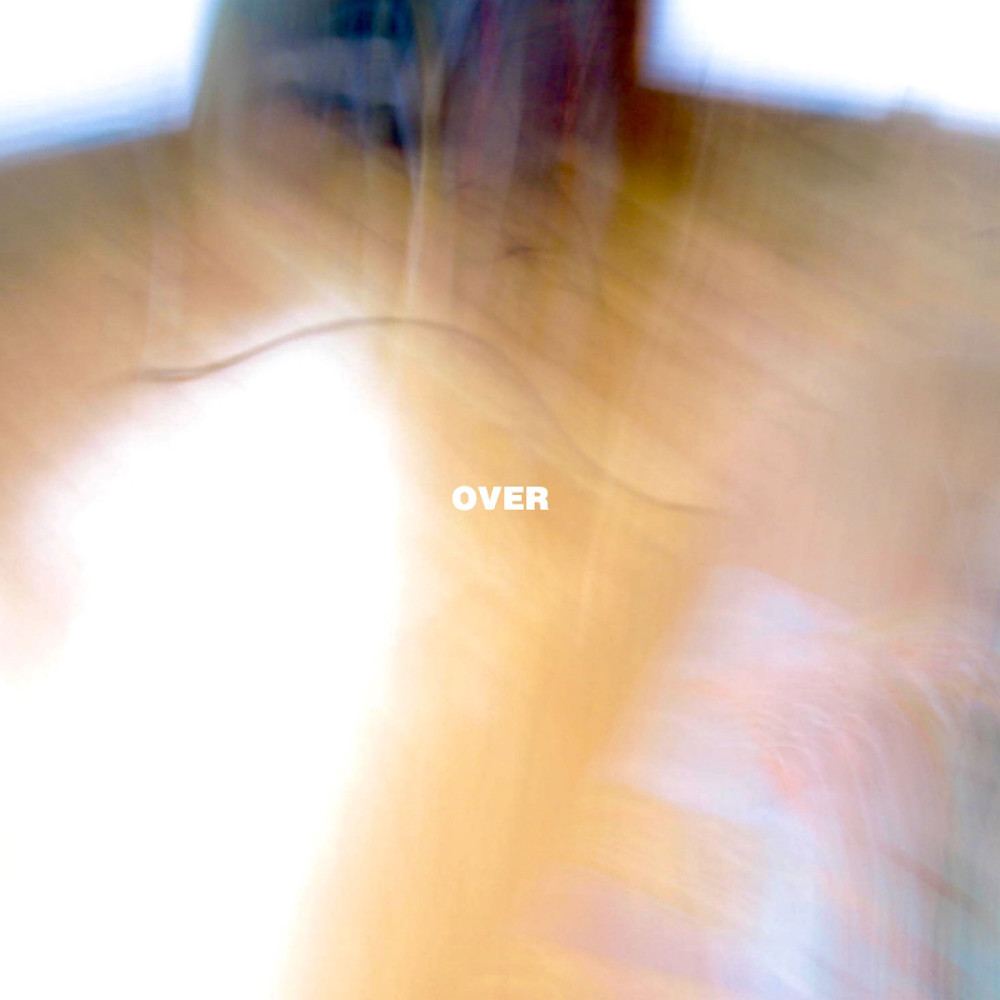 Over (Explicit)