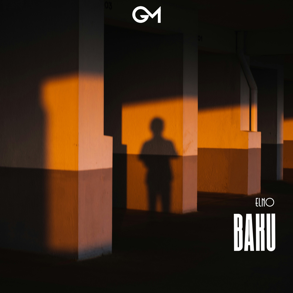 Baku