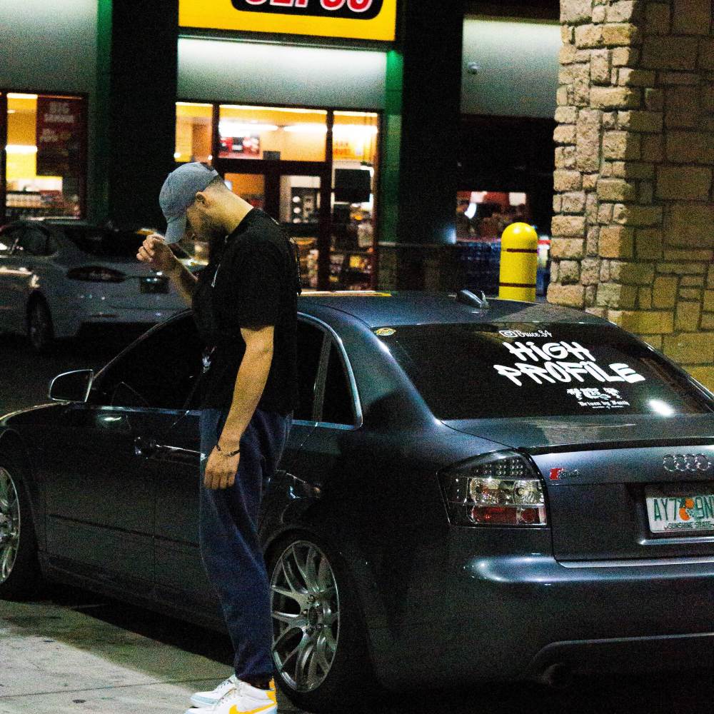 Deal? (Explicit)