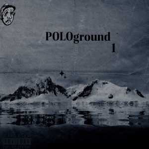 ดาวน์โหลดและฟังเพลง Kontuszowka พร้อมเนื้อเพลงจาก Beatstronger