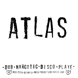 收聽Atlas Sound的Atlas Shrugged歌詞歌曲