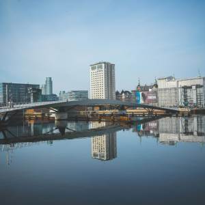 ดาวน์โหลดและฟังเพลง wit one (Explicit) พร้อมเนื้อเพลงจาก Bman