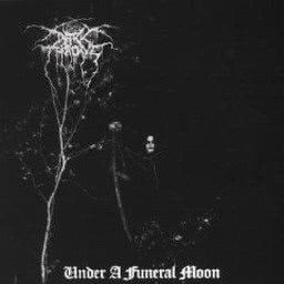 ดาวน์โหลดและฟังเพลง The Dance of Eternal Shadows (Studio) (Explicit) พร้อมเนื้อเพลงจาก Darkthrone