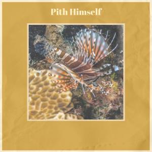 Album Pith Himself from Various
