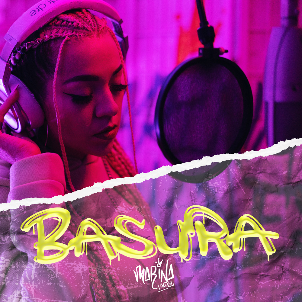 Basura