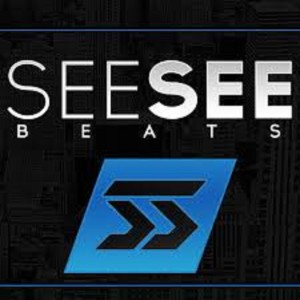 收聽See See Beats的Shake That Thang歌詞歌曲