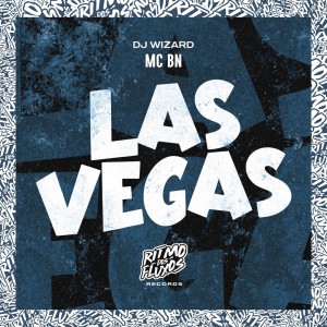 Listen to Las Vegas (Explicit) song with lyrics from MC BN