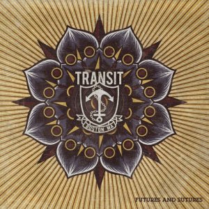 ดาวน์โหลดและฟังเพลง Over Your Head (F&S) พร้อมเนื้อเพลงจาก Transit