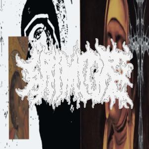 收聽grimcore的666 (Explicit)歌詞歌曲