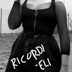 Eli的专辑Ricordi